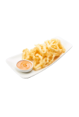 KRĄŻKI KALMAROWE