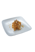 TEMPURA KREWETKI 7 szt.