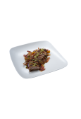CHRUPIĄCA KACZKA HOISIN