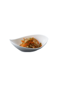 KIMCHI