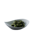 WAKAME