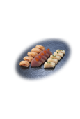 SASHIMI Z 3 RYB