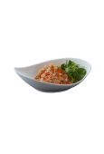 TATAR Z ŁOSOSISA