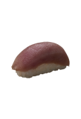 NIGIRI TUŃCZYK