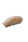 NIGIRI MAŚLANA