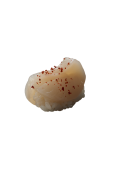 NIGIRI PRZEGRZEBEK
