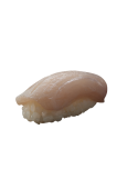 NIGIRI SERIOLA