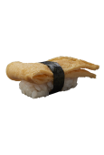 NIGIRI TAMAGO