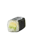 HOSOMAKI AVOCADO