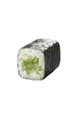 HOSOMAKI OGÓREK