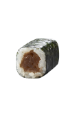 HOSOMAKI TYKWA
