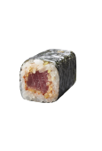 HOSOMAKI PIKANTNY TUŃCZYK