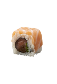 CALIFORNIA MAKI GOLD