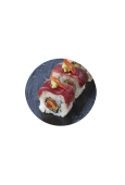 MAKI BEEF ROLL 8 szt.