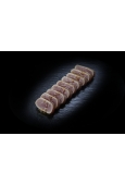 NAMA TUNA SASHIMI