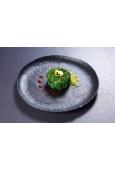 GOMA WAKAME