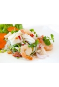YUM TALAY