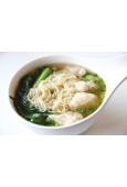 KEAW NAM