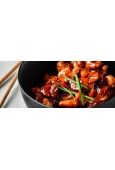 PAD MED. MAMUANG z tofu