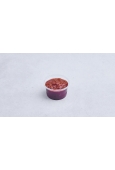 Ketchup