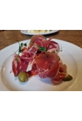 ANTIPASTI DI&nbsp;SALUMI -&nbsp;mała porcja