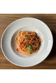 PASTA POMODORO
