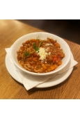 Trippa alla Fiorentin