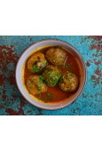 Albondigas