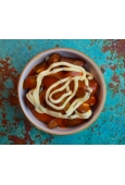 Patatas bravas