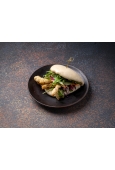 CRAB BAO