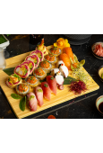 SushiMe Set 20 szt.