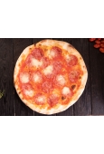 Pizza Pepperoni