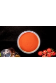 Zupa crema di pomodoro - dla dzieci