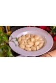 Gnocchi z masełkiem - dla dzieci