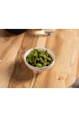 EDAMAME słodkie