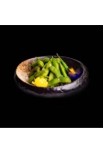 Fasolka edamame