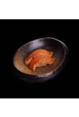 Nigiri łosoś Label Rouge opalany 2&nbsp;szt.