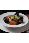 Risotto Per 2 Persone