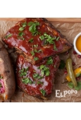 Costillitas