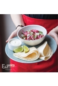 Chili con carne