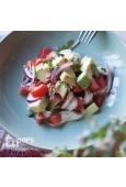 Ceviche