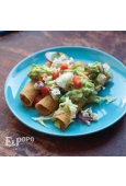 Flautas