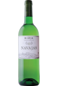 NAVAJAS BLANCO
