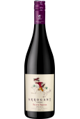 ARROGANT FROG TUTTI FRUTTI ROUGE