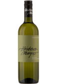 HEIDERER RIESLING WAGRAMER