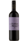HEIDERER JUNGER KNABE CUVEE