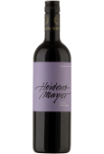 HEIDERER LEGAT CUVEE BARRIQUE