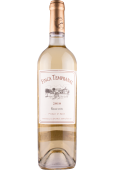 FINCA TEMPRANAL BLANCO