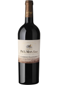 PAUL MAS ESTATE CABERNET SAUVIGNON