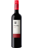 PRADOREY TINTO JOVEN TEMPRANILLO